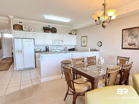 5th image of 27284 Gulf Rd APT 212