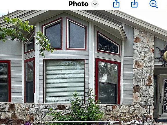 Front House 