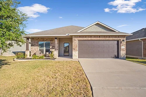 1149 Spring Terrace Loop Photo 1