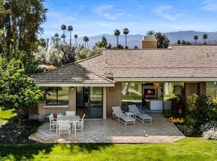 158 Madrid Ave, Palm Desert, CA 92260