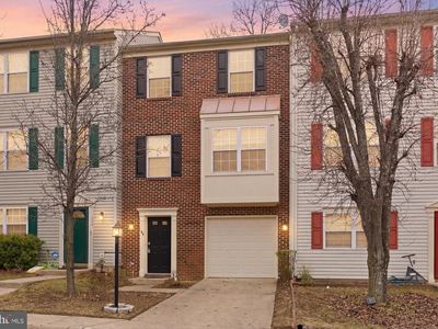 105 Meredith Ln, Fredericksburg, VA, 22405