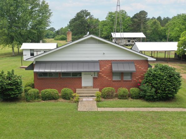 7037 Lilly Rd