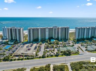 Phoenix VII, Orange Beach, AL 36561