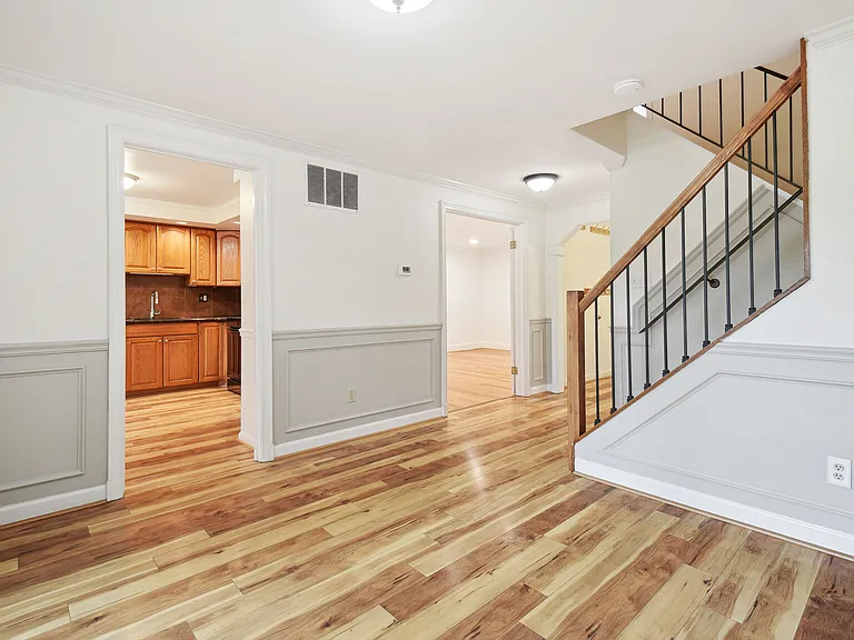 19407 Battleridge Way — Photo 10