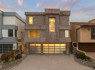 3629 Ocean Dr, Oxnard, CA 93035