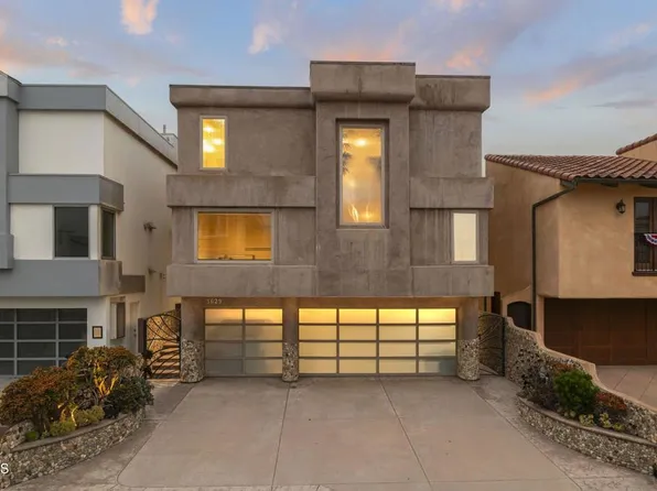 3629 Ocean Dr, Oxnard, CA 93035