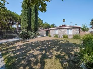 3936 N Golden Ave, San Bernardino, CA 92404
