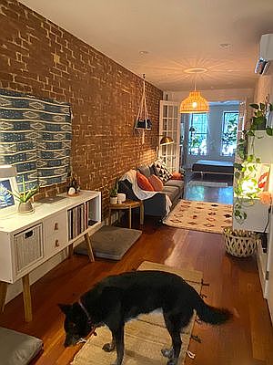 4th image of 140 Palmetto St APT 1R