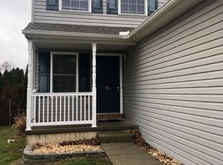 10 Grasshopper Ct #L-0005, Myerstown, PA 17067