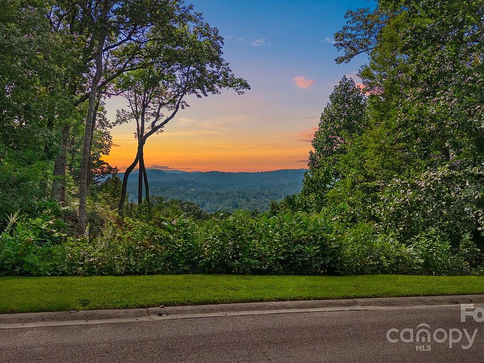 1st image of 338 High Road Overlook