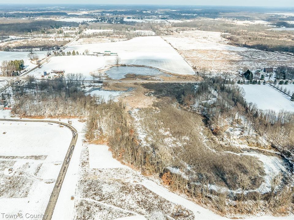 1st image of Spears Rd