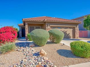 17806 W Ironwood St, Surprise, AZ 85374