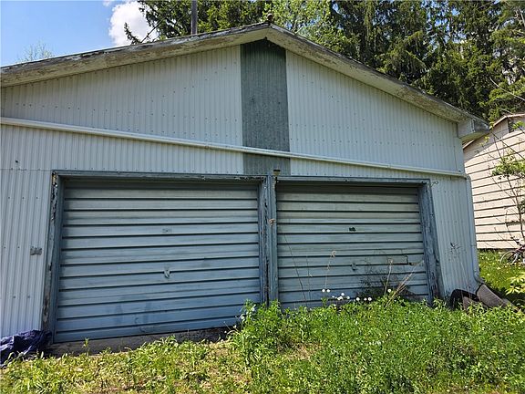 2nd image of 6707 Freeman Hollow Rd