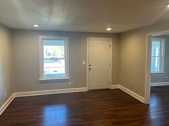 1st image of 1540 Berry Blvd