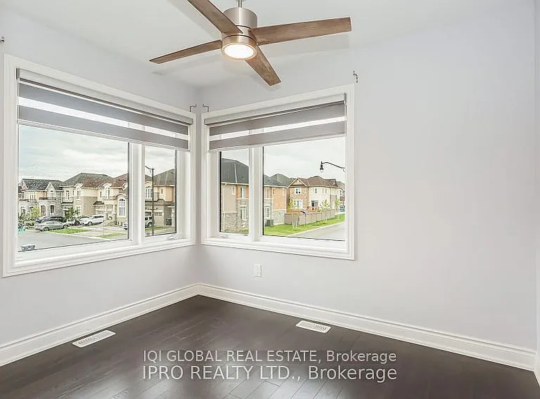 25 Nightjar Dr — Photo 31