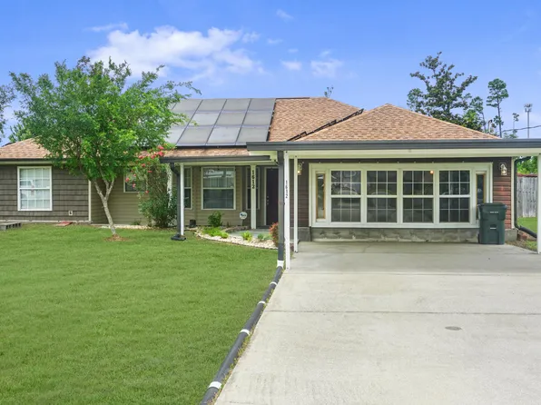 1612 Indiana Ave, Lynn Haven, FL 32444