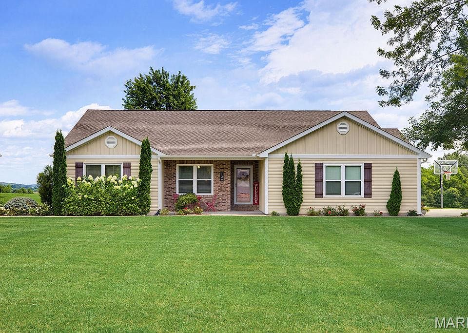 1st image of 136 Raspberry Ln