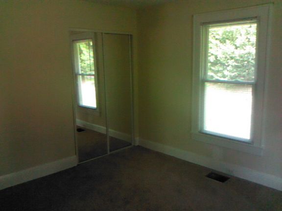 typical bedrooms (3)