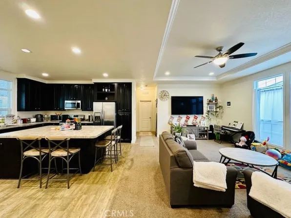 1051-205 Site Dr, Brea, CA 92821
