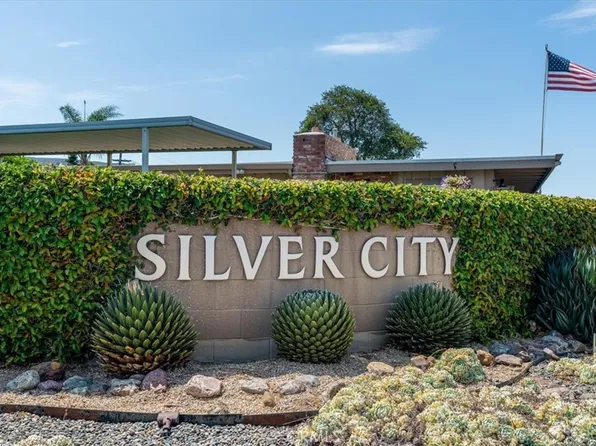 3860-B21 S Higuera St, San Luis Obispo, CA 93401