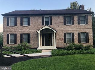 254 Faust Rd, Sinking Spring, PA 19608