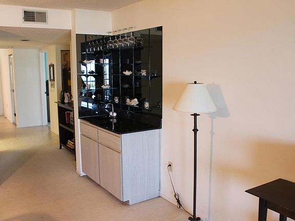 WetBar