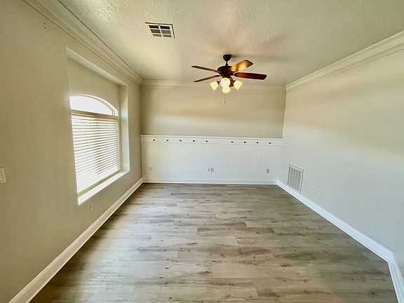 5th image of 2075 S Sir Monte Dr APT 15
