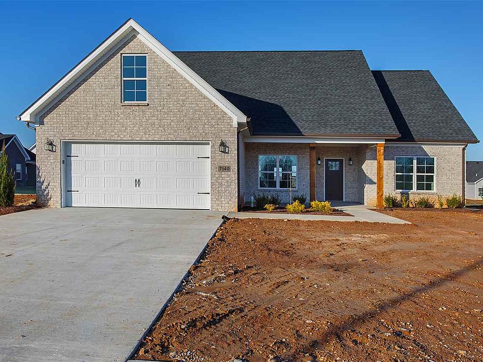 1st image of 7140 Hilliard Cir