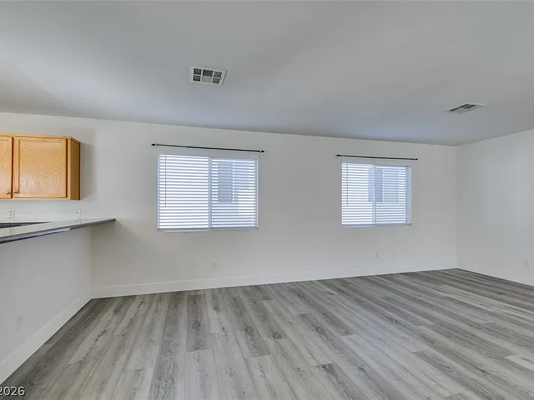 9321 Copper Bay Ave — Photo 20