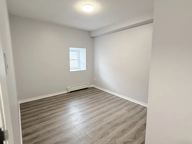 116 Wyndham St N #2 — Photo 9