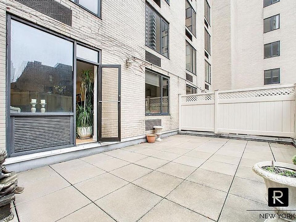 1st image of 150 E 85th St APT 2H