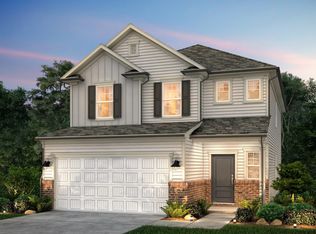 2019 Attend Xing, Fuquay Varina, NC 27526