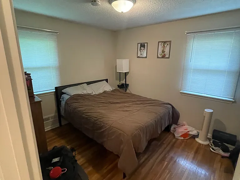 1716 Irving Curv — Photo 11