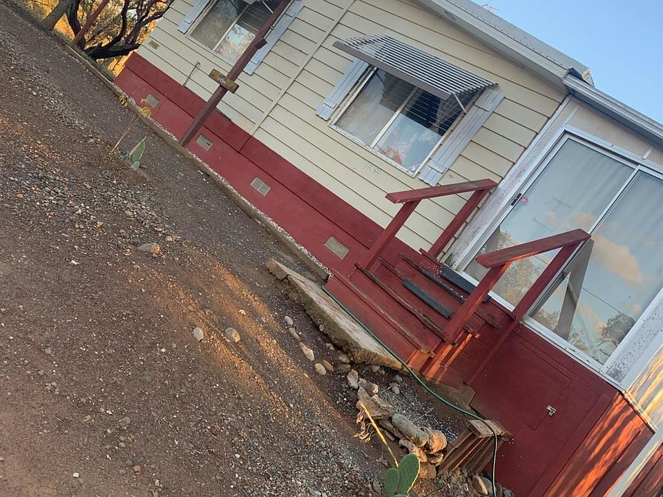 1st image of 16461 36th Ave