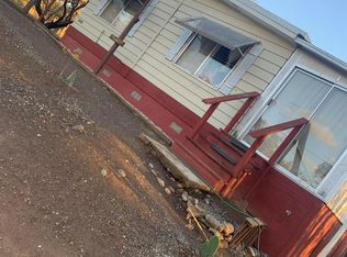 16461 36th Ave, Clearlake, CA 95422