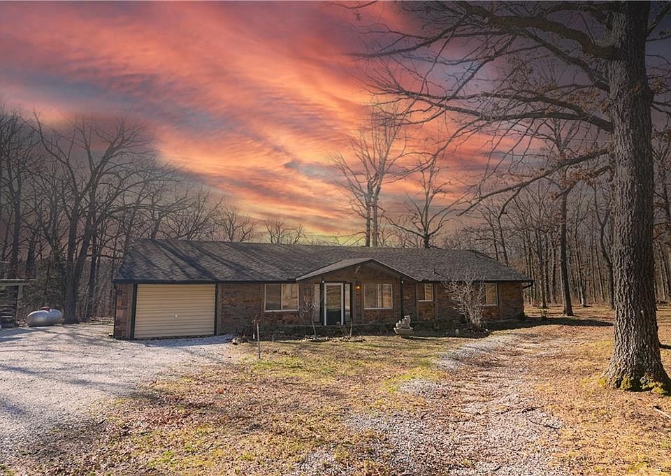 14370 Highway T, Weaubleau, MO 65774 Zillow