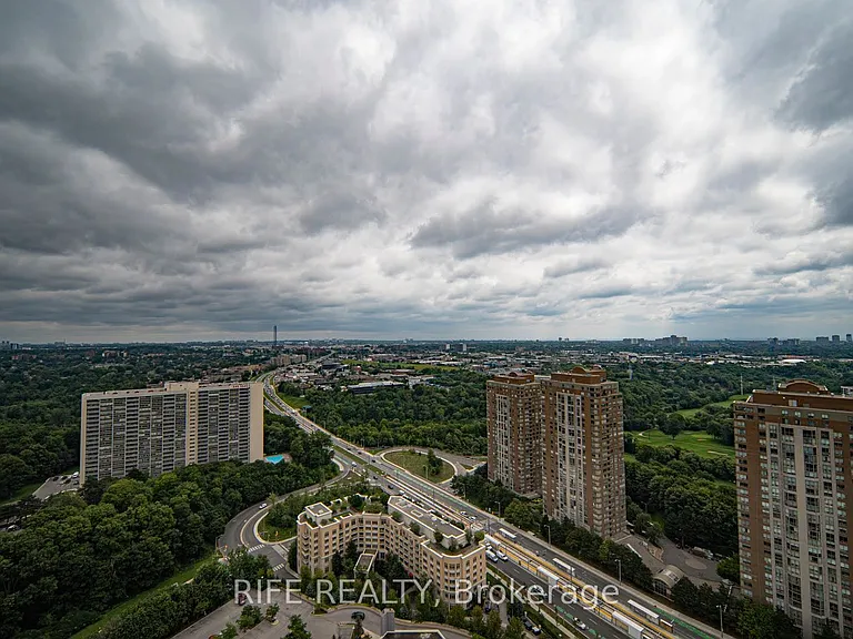 181 Wynford Dr #3301 — Photo 9