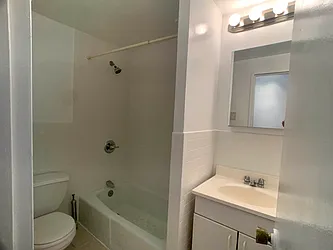 Rented by JM Preston Properties LLC