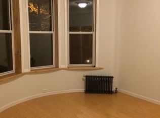 6053 Putnam Ave #2, Ridgewood, NY 11385