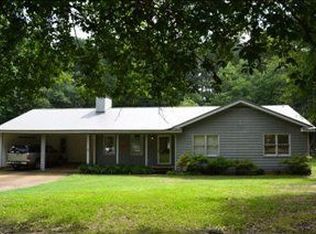130 McAlpin Dr, Winterville, GA 30683
