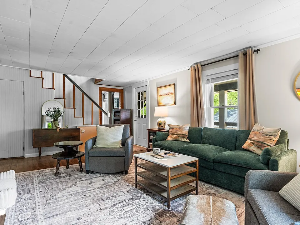 40 Painter Rd #ID1611016P