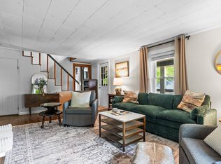 40 Painter Rd #Id1611016p, Banner Elk, NC 28604