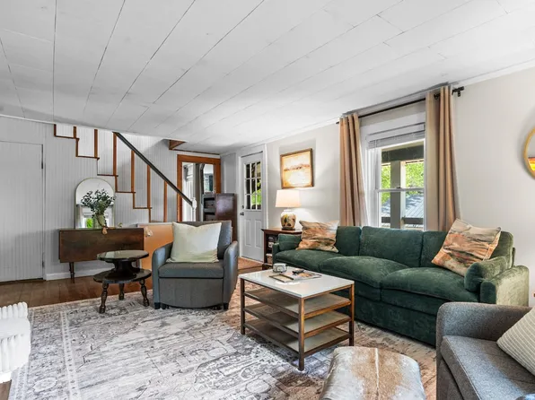 40 Painter Rd #Id1611016p, Banner Elk, NC 28604