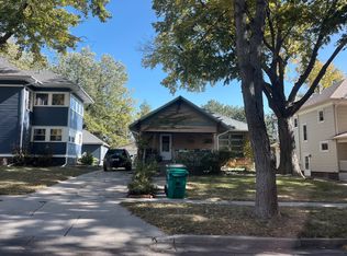 410 S 30th St, Lincoln, NE 68510