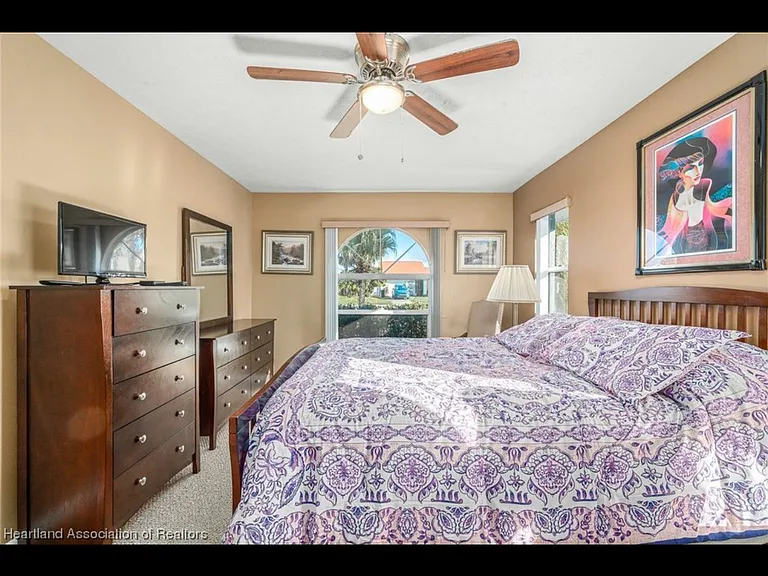 3819 Ponce De Leon Blvd #3819 — Photo 10