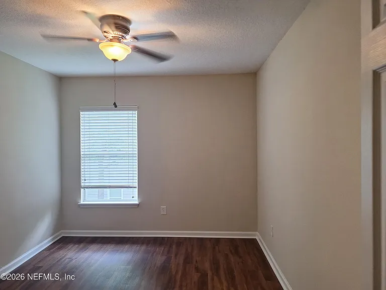 7061 Snowy Canyon Dr #110 — Photo 10