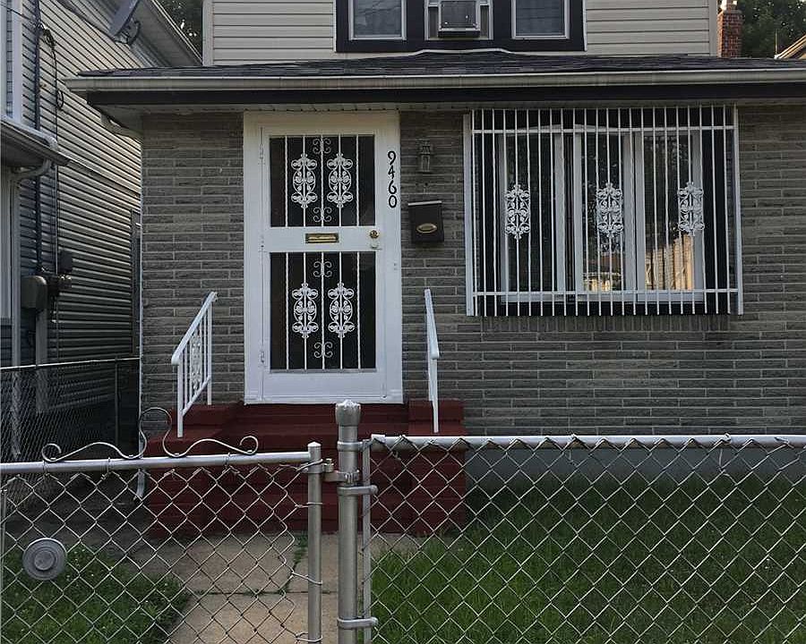 1st image of 9460 199th St