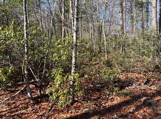 Sadie Way, Blairsville, GA 30512