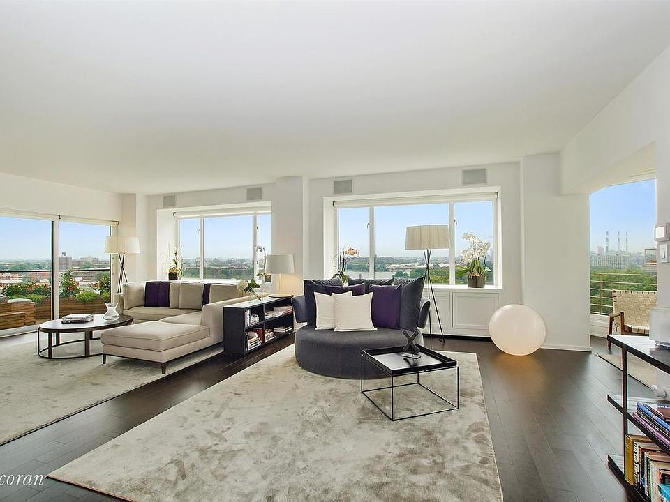 1st image of 200 E End Ave Unit 15IJO