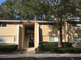 12171 Beach Blvd APT 1105, Jacksonville, FL 32246